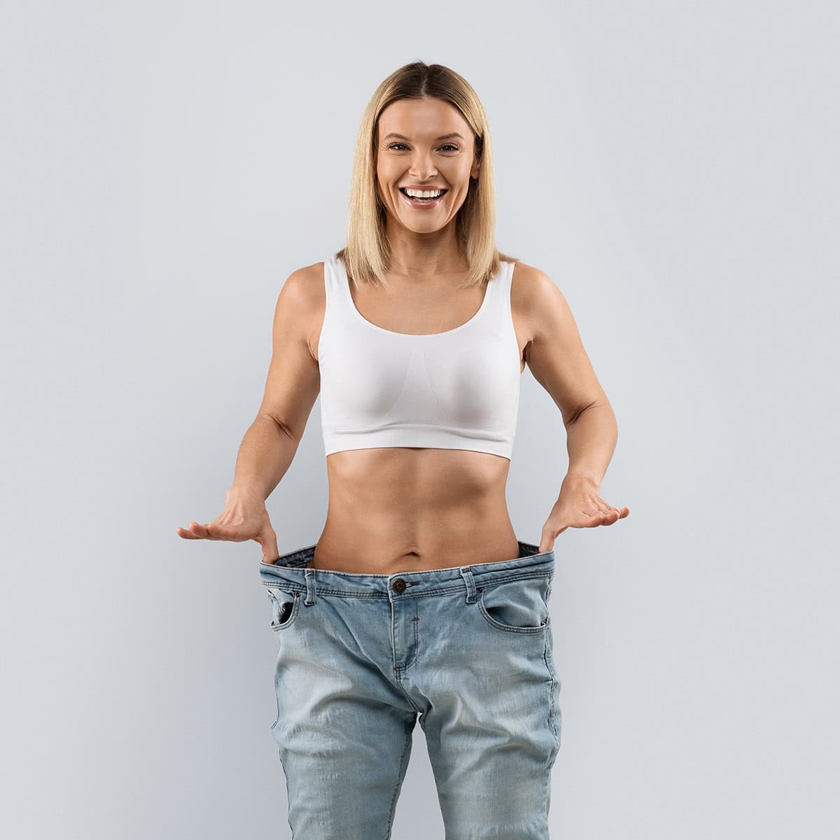 XVII. kerületi szépségszalon