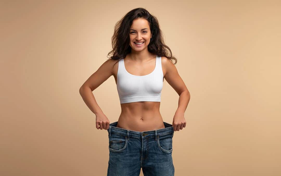 A Hiemt alakformálás – ha eleged van a próbálkozásból, és végre eredményt akarsz